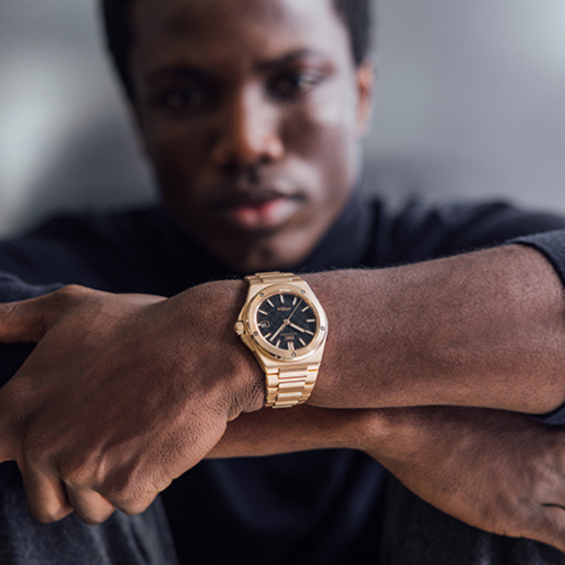 CH Premier Jewelers