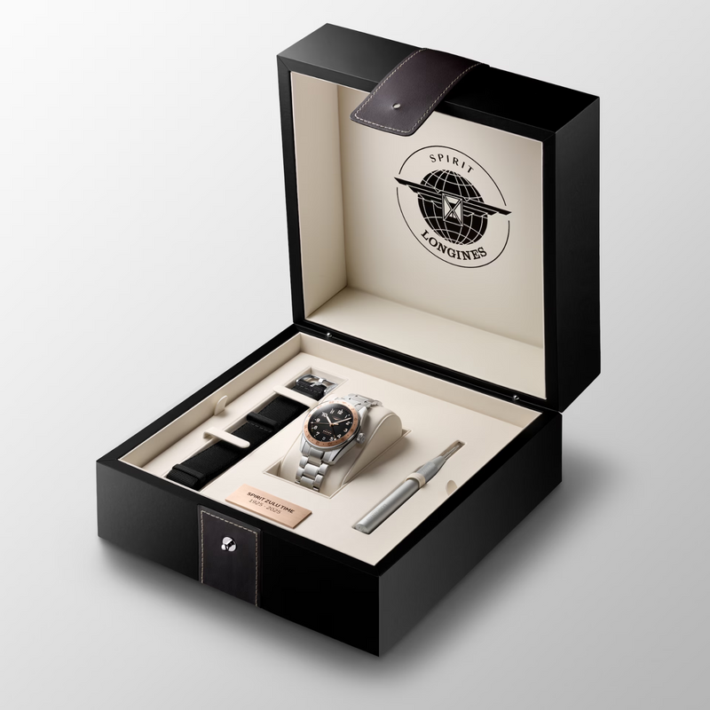 CH Premier Jewelers