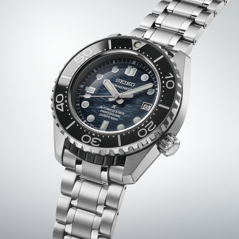 CH Premier Jewelers