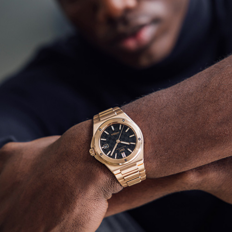 CH Premier Jewelers
