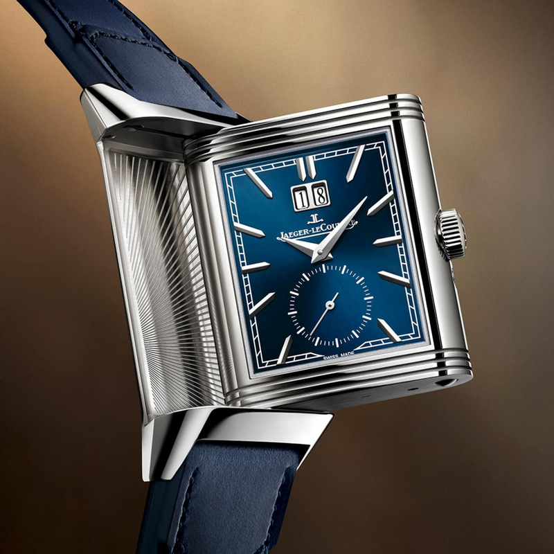CH Premier Jewelers