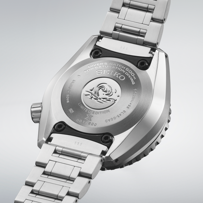 CH Premier Jewelers
