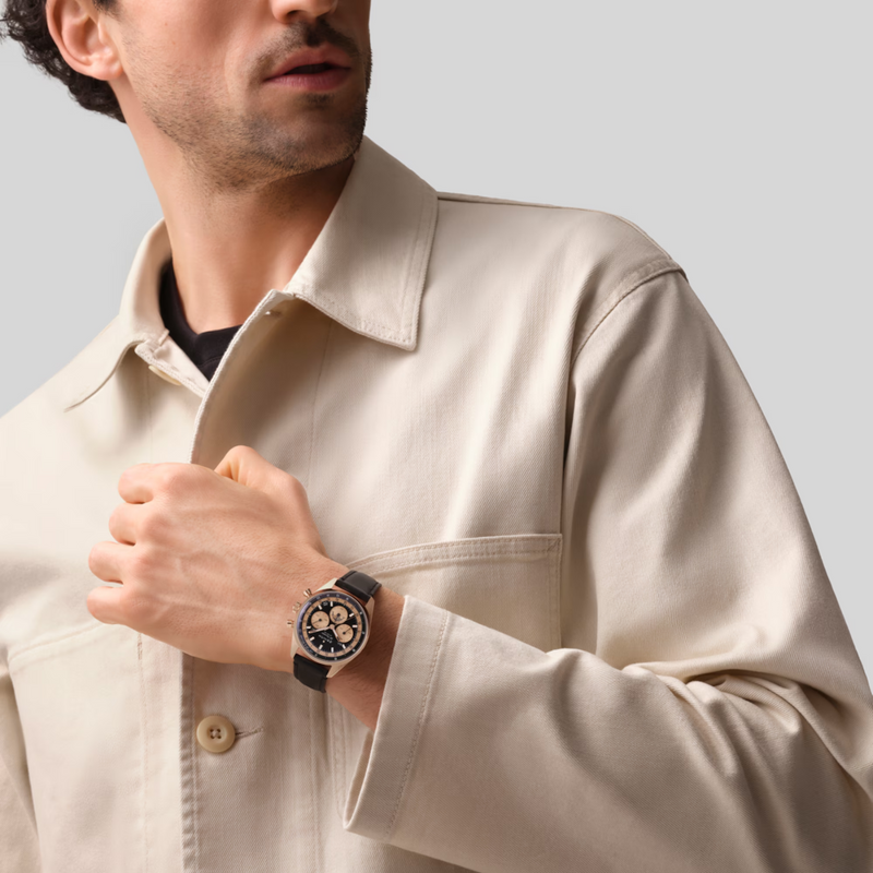 CH Premier Jewelers