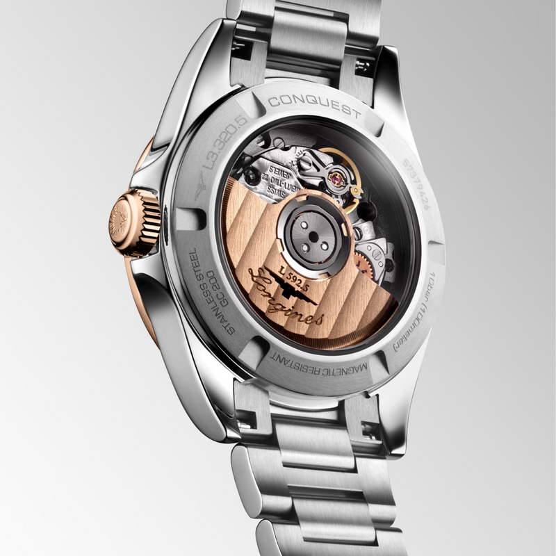CH Premier Jewelers