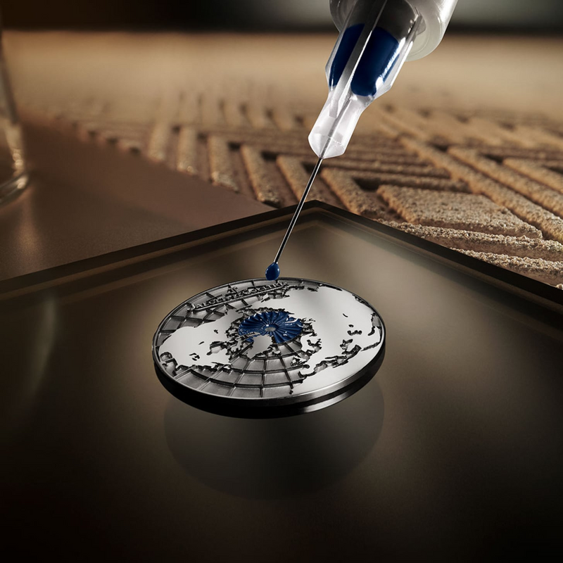CH Premier Jewelers