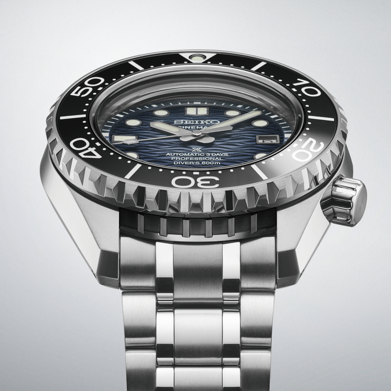 CH Premier Jewelers