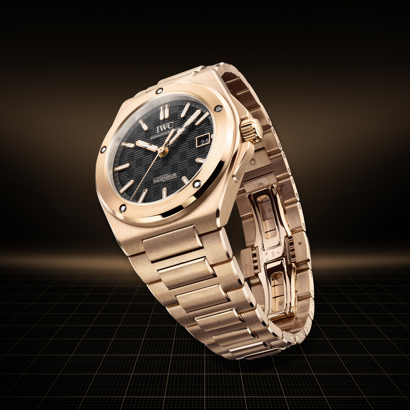 CH Premier Jewelers