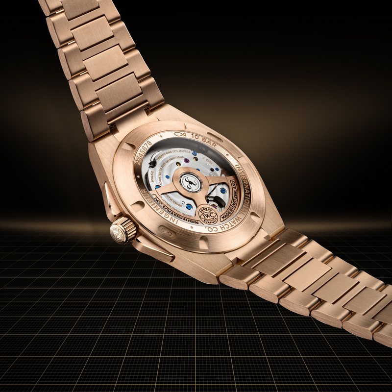 CH Premier Jewelers