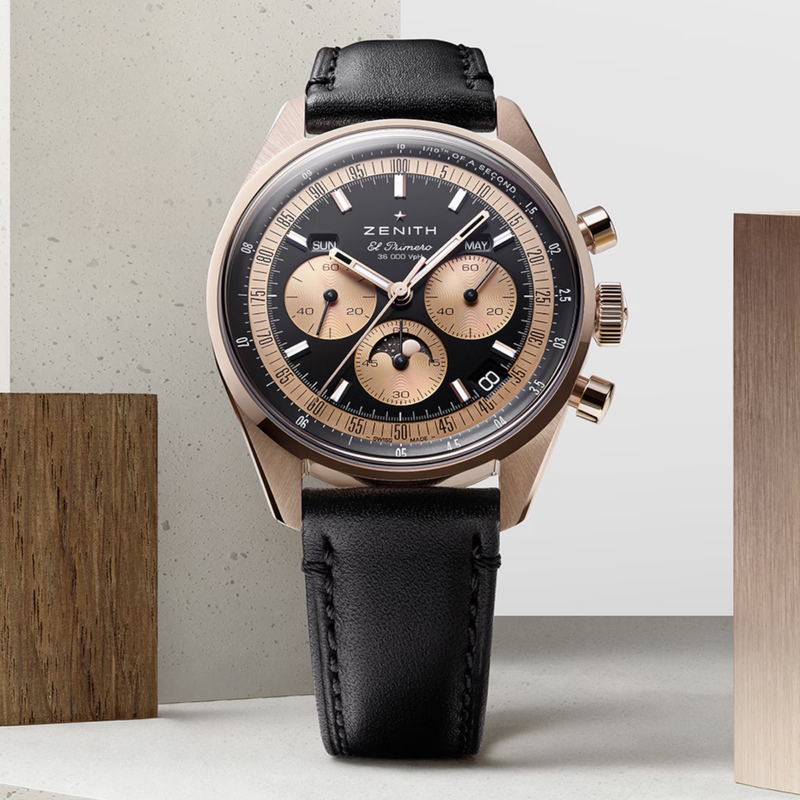 CH Premier Jewelers