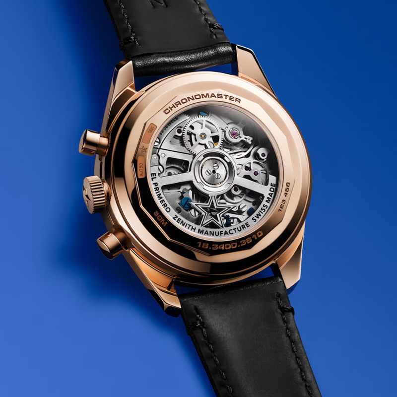 CH Premier Jewelers