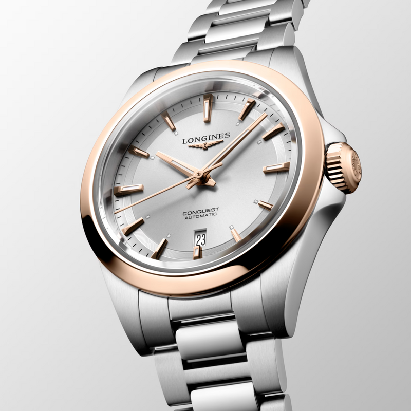 CH Premier Jewelers