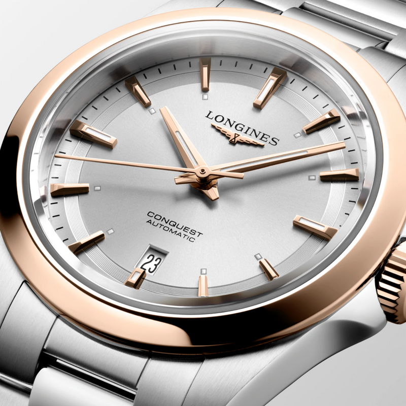 CH Premier Jewelers