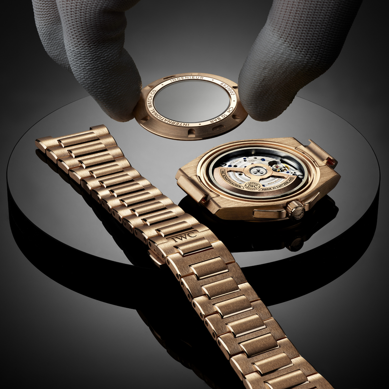 CH Premier Jewelers