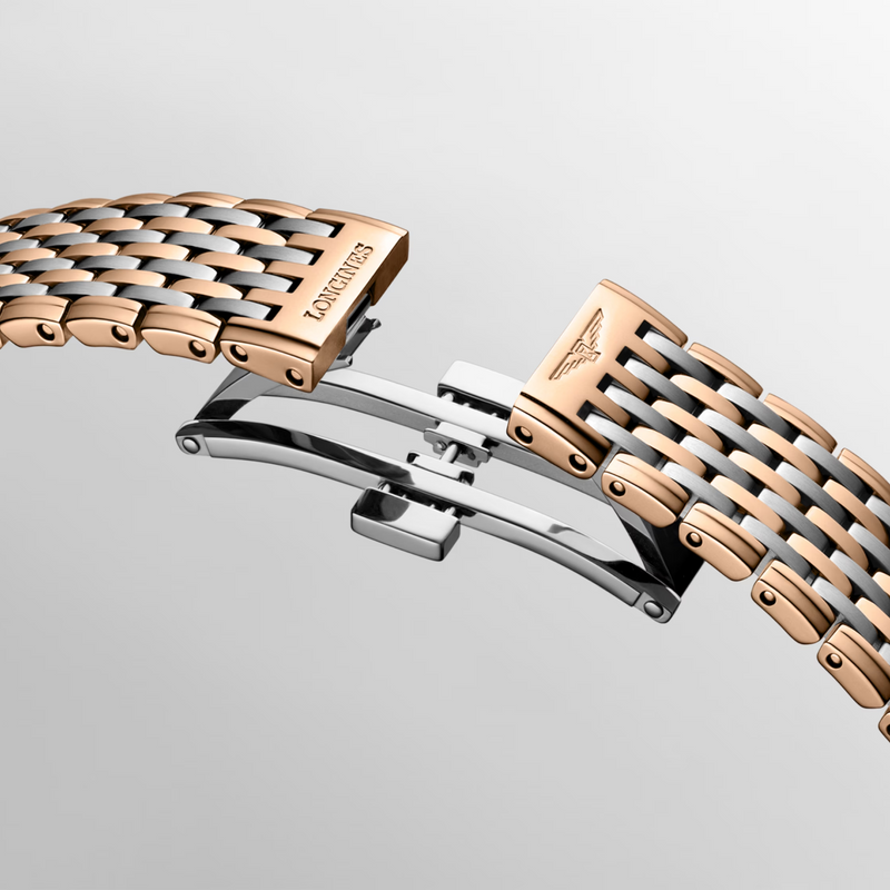 CH Premier Jewelers