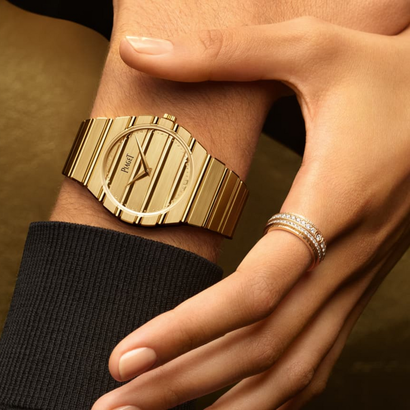 CH Premier Jewelers