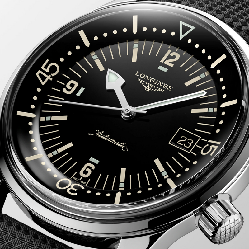 CH Premier Jewelers