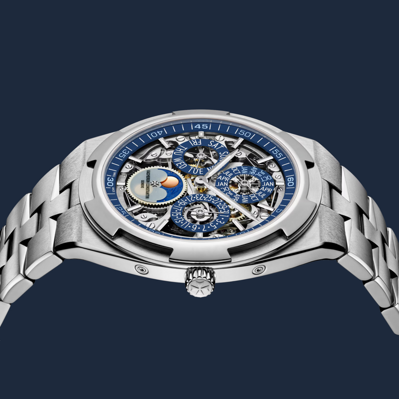 CH Premier Jewelers