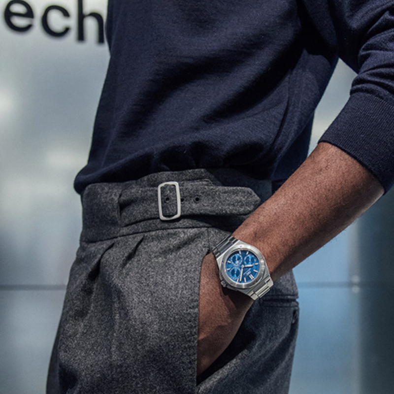 CH Premier Jewelers