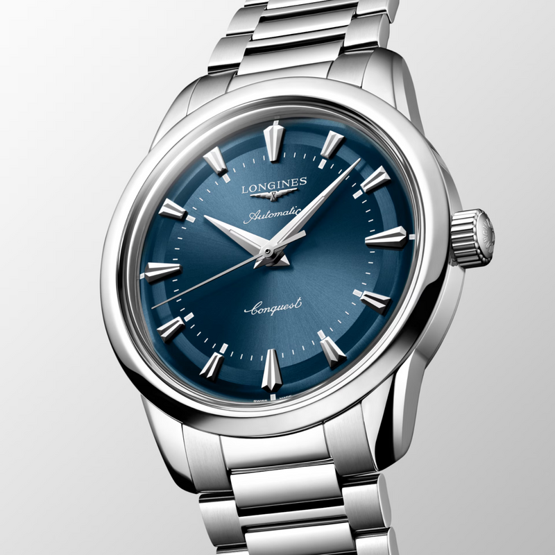 CH Premier Jewelers