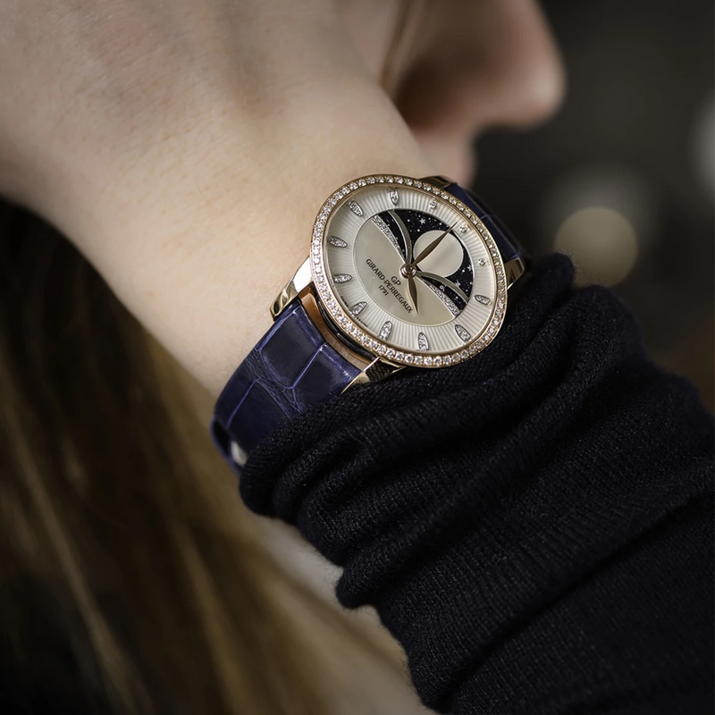CH Premier Jewelers