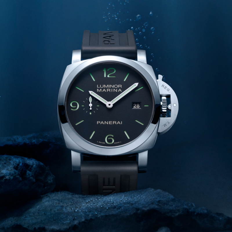 CH Premier Jewelers