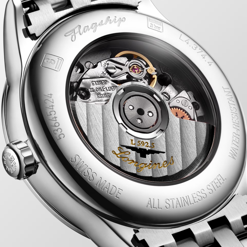 CH Premier Jewelers