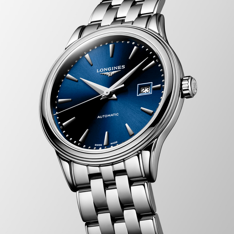 CH Premier Jewelers