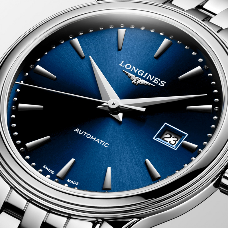 CH Premier Jewelers
