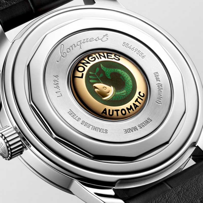 CH Premier Jewelers