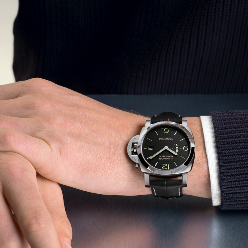 CH Premier Jewelers