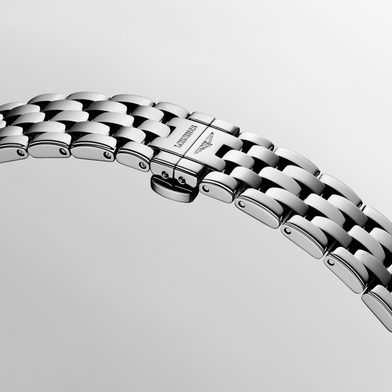 CH Premier Jewelers