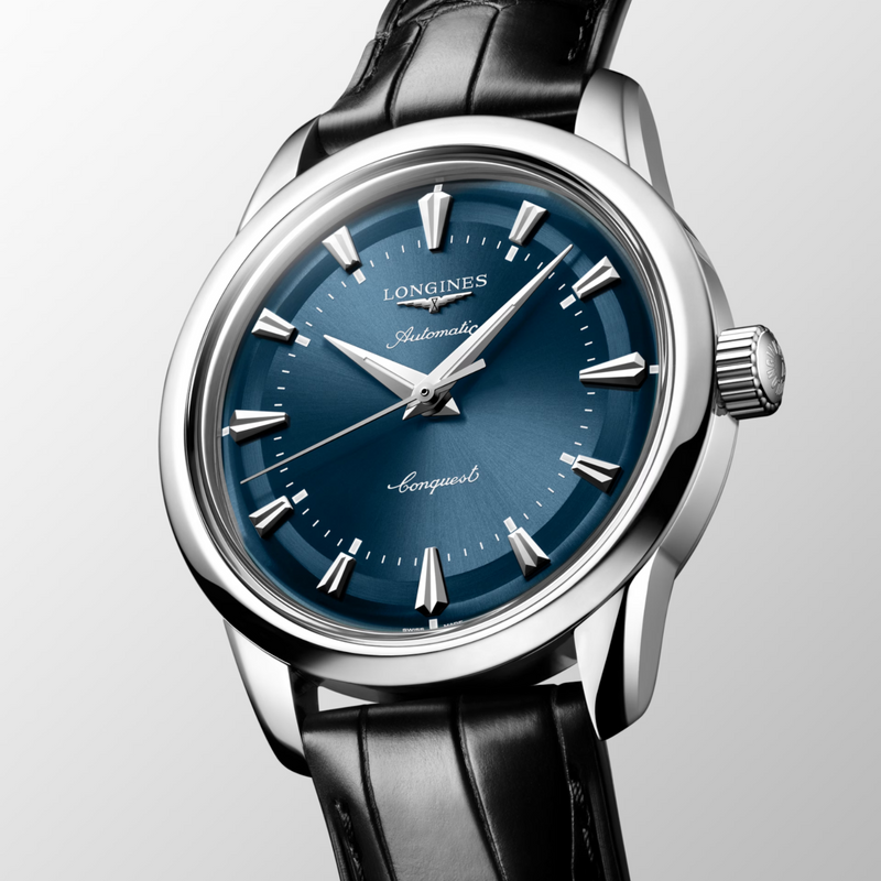 CH Premier Jewelers