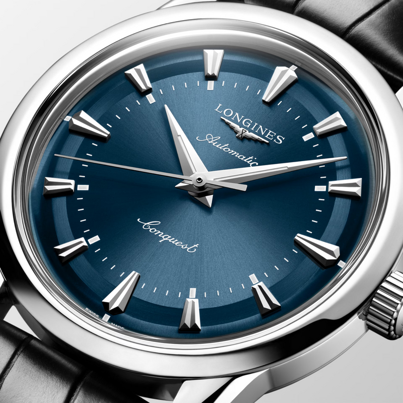 CH Premier Jewelers