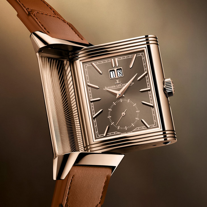 CH Premier Jewelers