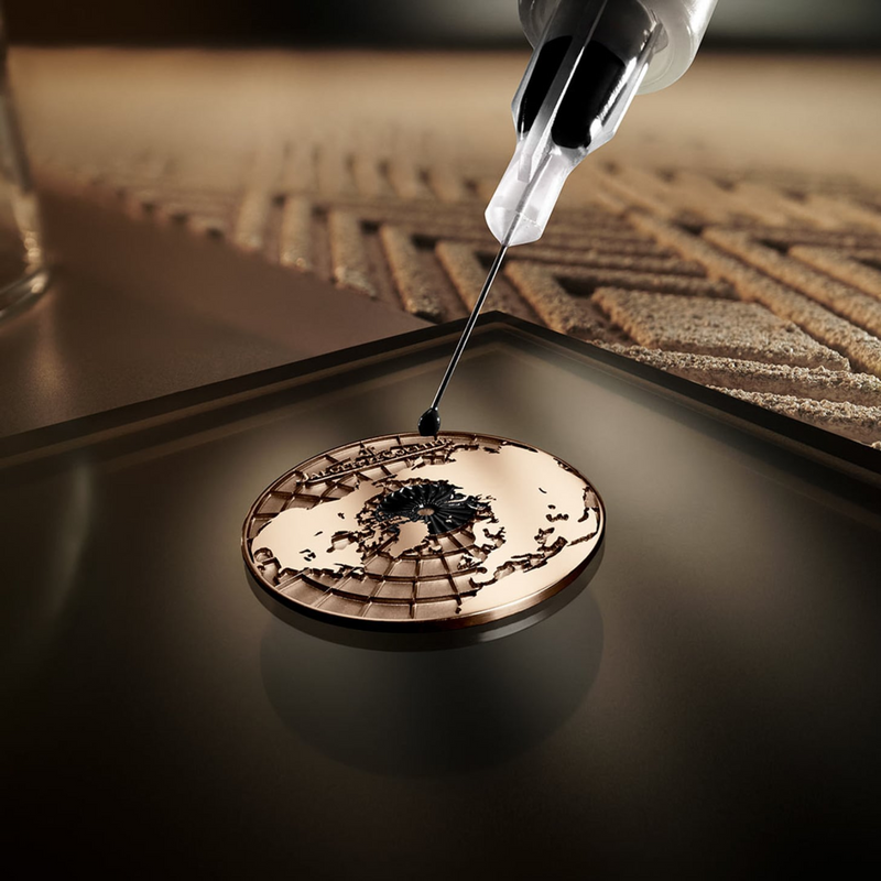 CH Premier Jewelers