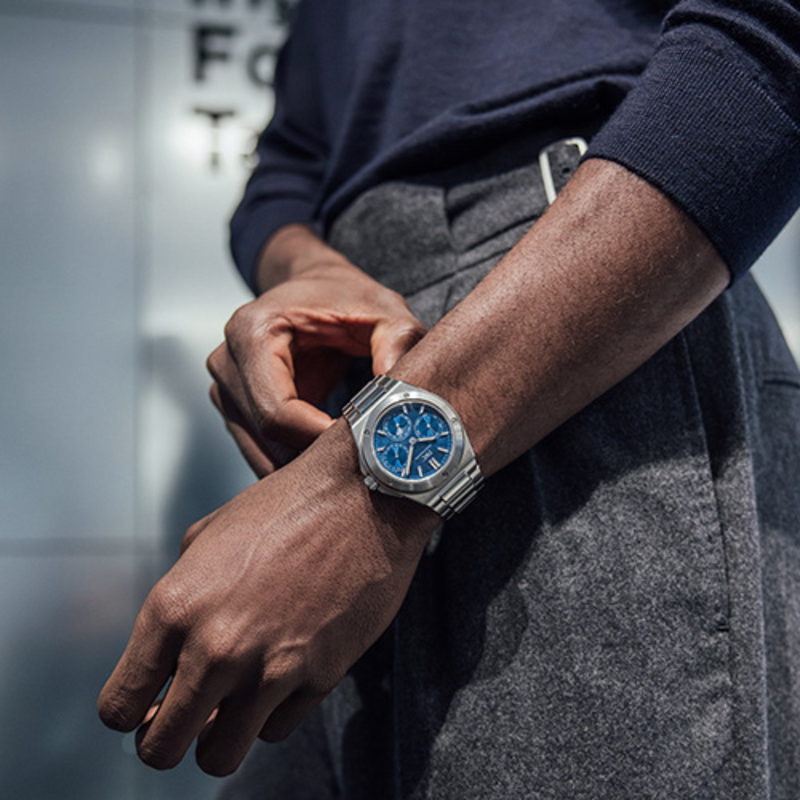 CH Premier Jewelers