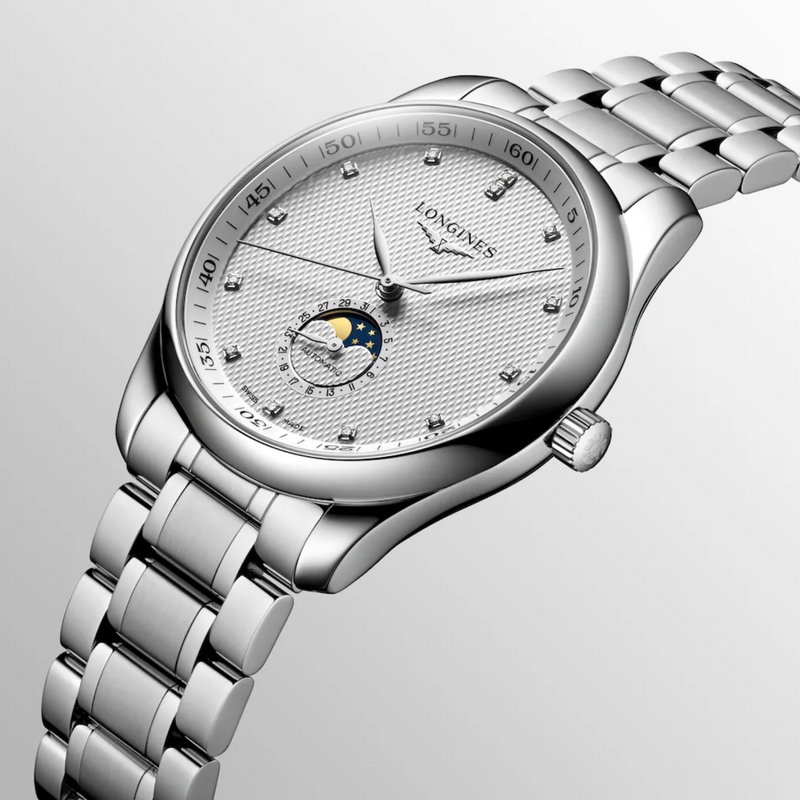 CH Premier Jewelers