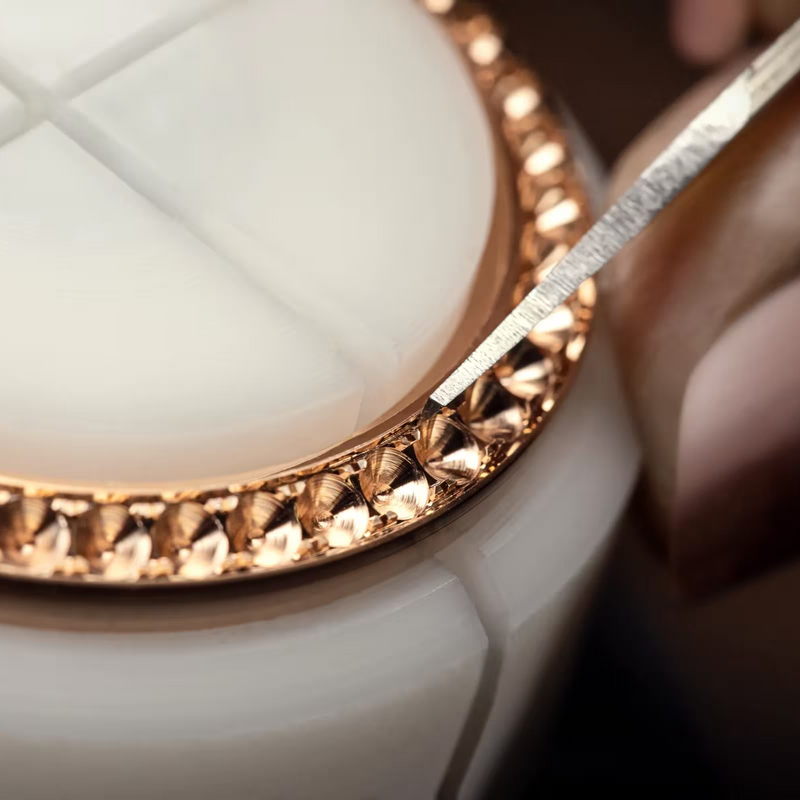 CH Premier Jewelers