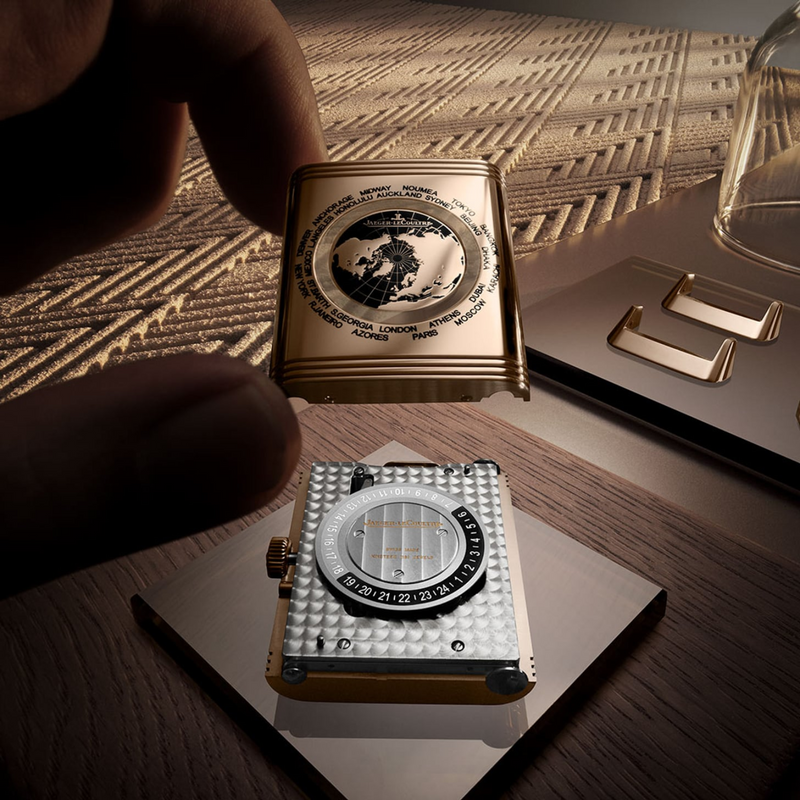 CH Premier Jewelers