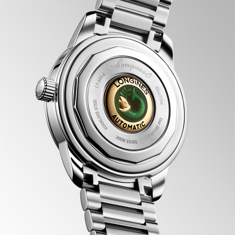 CH Premier Jewelers