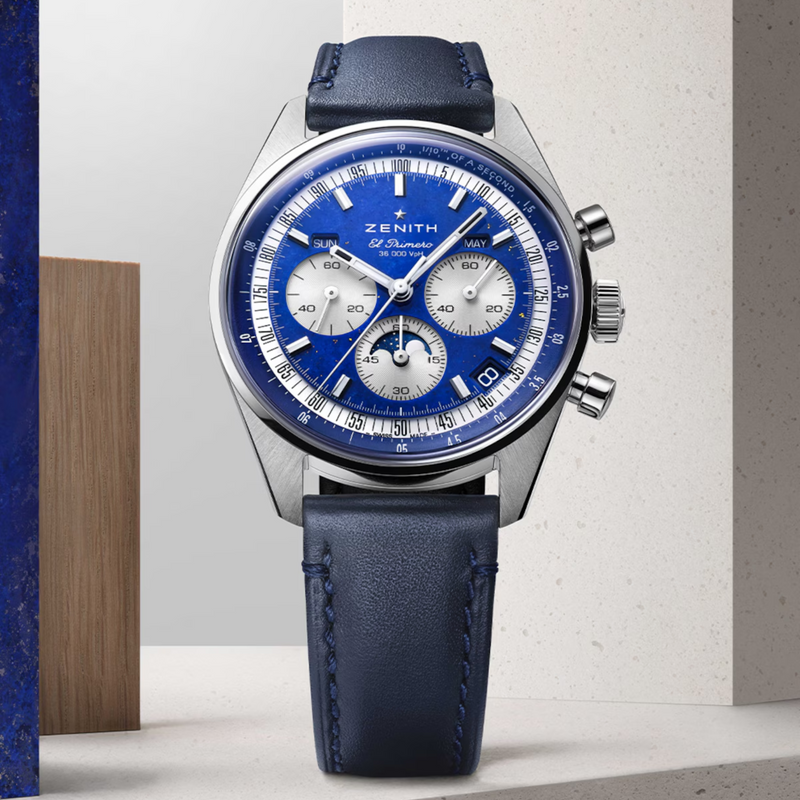 CH Premier Jewelers