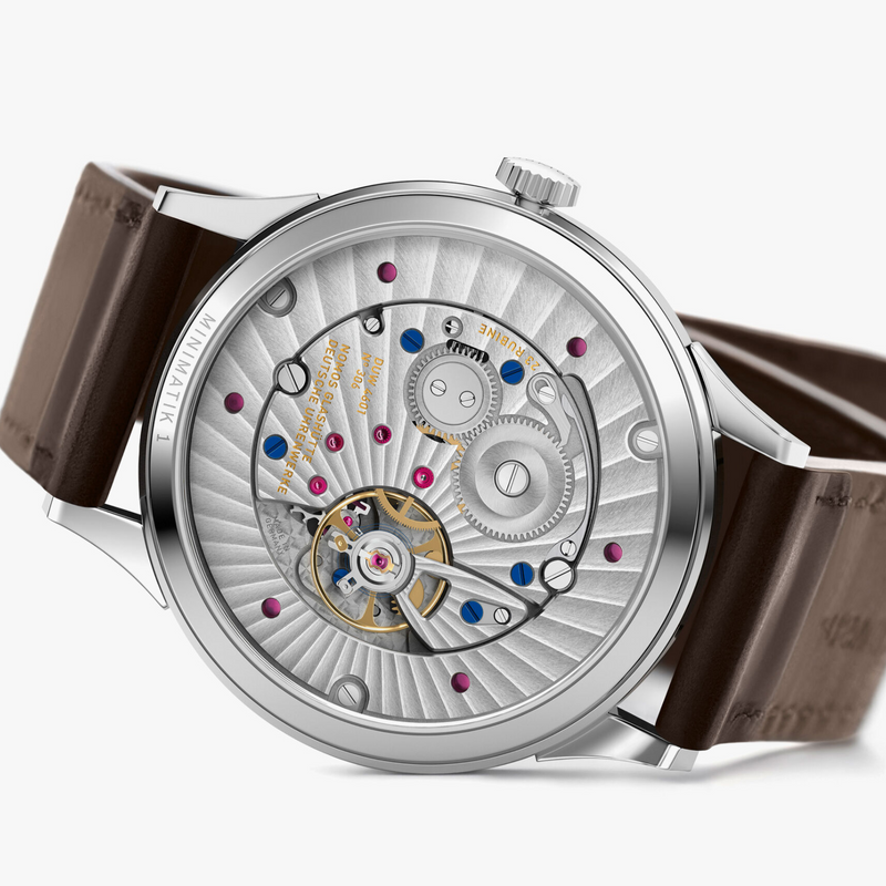 CH Premier Jewelers