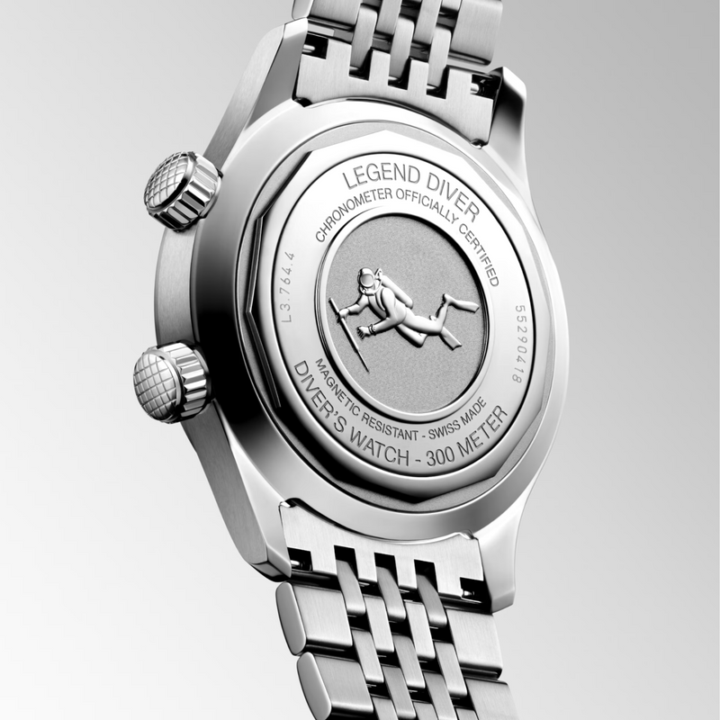 CH Premier Jewelers