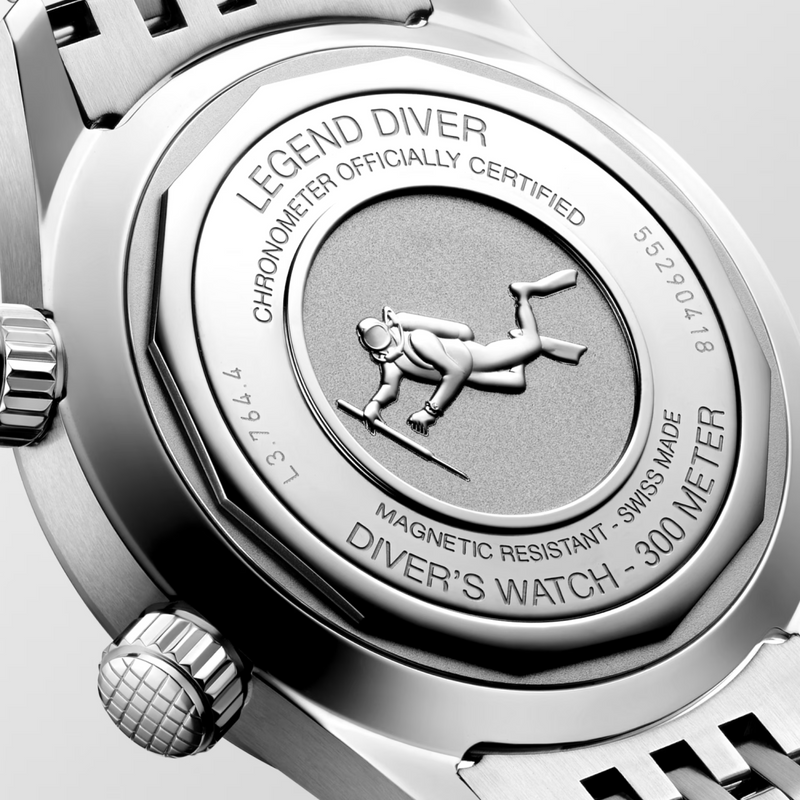 CH Premier Jewelers