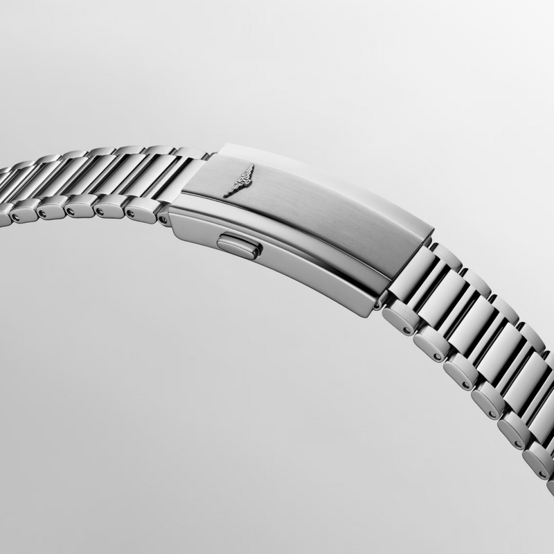 CH Premier Jewelers