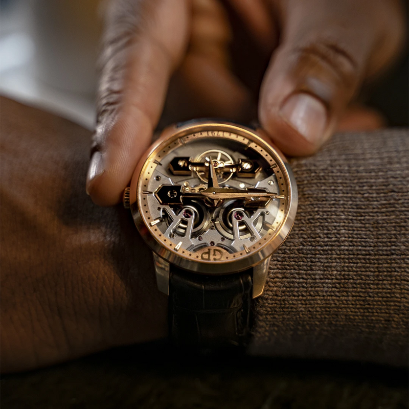 CH Premier Jewelers