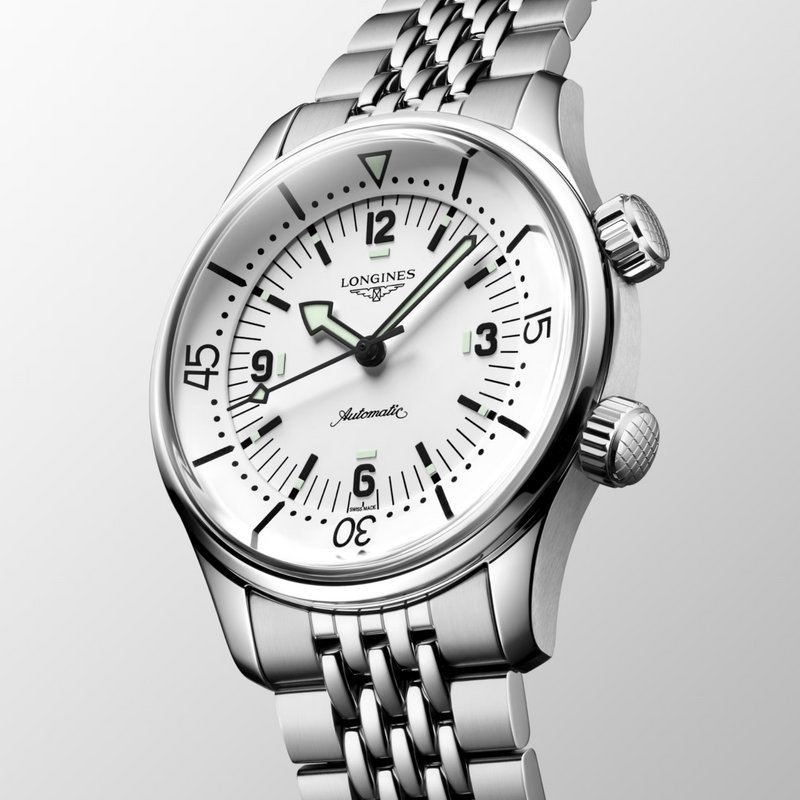 CH Premier Jewelers
