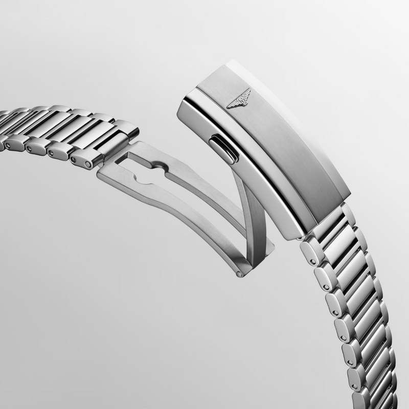 CH Premier Jewelers