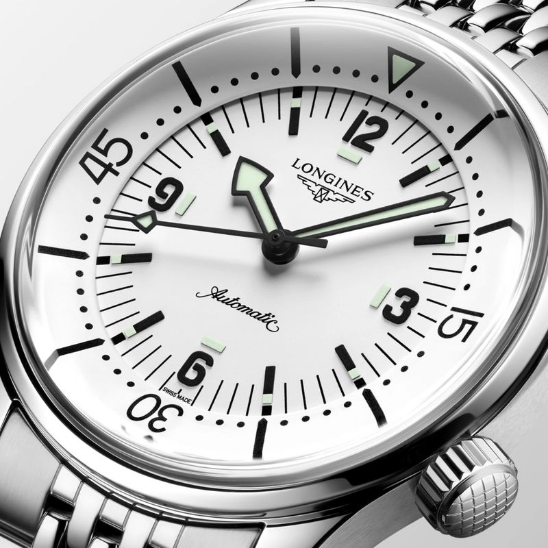 CH Premier Jewelers