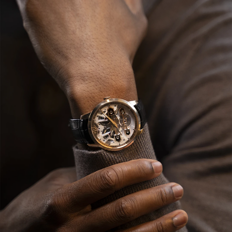 CH Premier Jewelers
